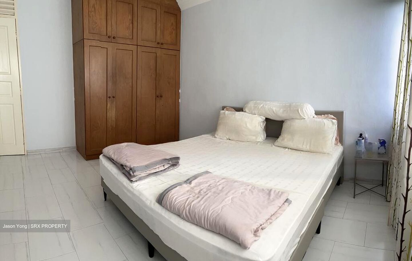 Blk 826 Yishun Street 81 (Yishun), HDB Executive #618553341